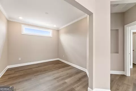 Other - 3347 Fishpond Cir, Dacula, GA 30019 photo 4 of 7