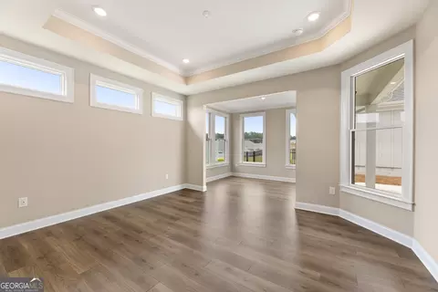 Other - 3347 Fishpond Cir, Dacula, GA 30019 photo 5 of 7