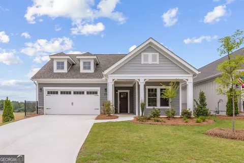 3347 Fishpond Cir, Dacula, GA 30019