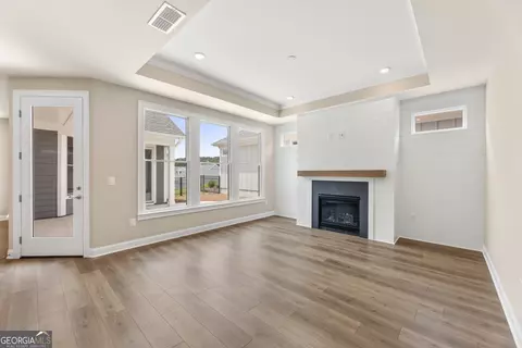 Living - 3347 Fishpond Cir, Dacula, GA 30019 photo 1 of 3