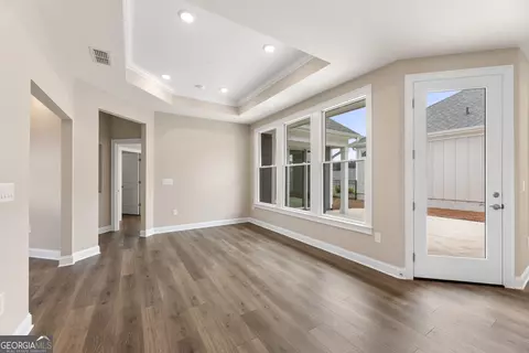 Living - 3347 Fishpond Cir, Dacula, GA 30019 photo 3 of 3