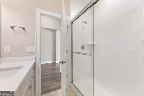 Other - 3347 Fishpond Cir, Dacula, GA 30019 photo 1 of 7