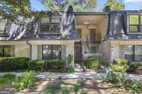 7 Cantey Pl NW, Atlanta, GA 30327