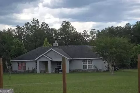 Undisclosed, Ocala, FL 34481 photo 2