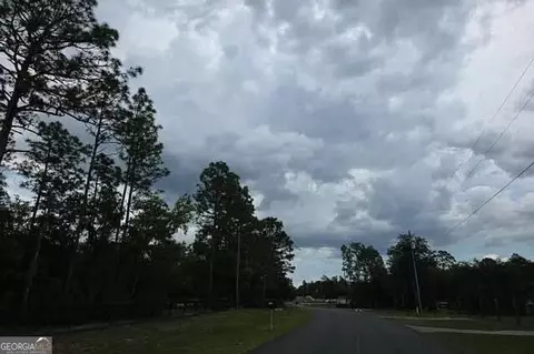 Undisclosed, Ocala, FL 34481 photo 4
