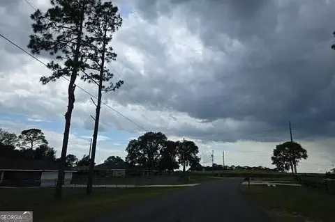 Undisclosed, Ocala, FL 34481 photo 5