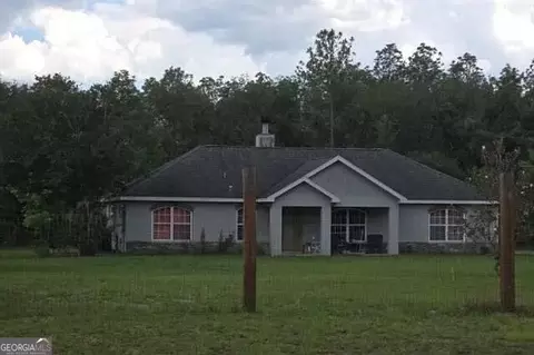 Undisclosed, Ocala, FL 34481 photo 3
