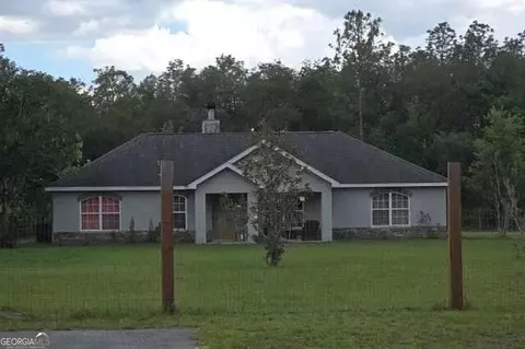 13920 SW 61st Place Rd, Ocala, FL 34481