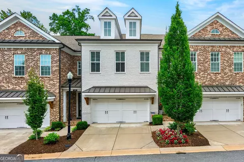 130 Martin Run, Alpharetta, GA 30009