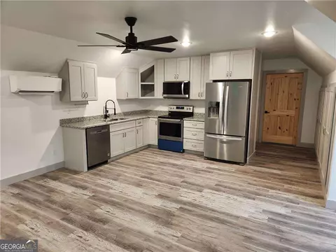 Other - 11637 Brown Bridge Rd, Covington, GA 30016 photo 15 of 18