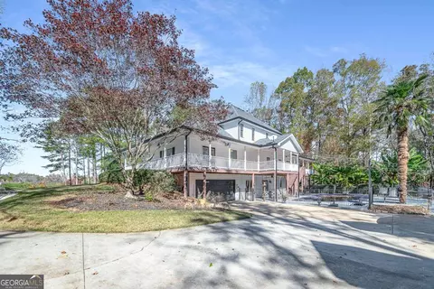 Other - 11637 Brown Bridge Rd, Covington, GA 30016 photo 12 of 18