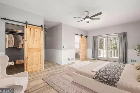 Other - 11637 Brown Bridge Rd, Covington, GA 30016 photo 3 of 18