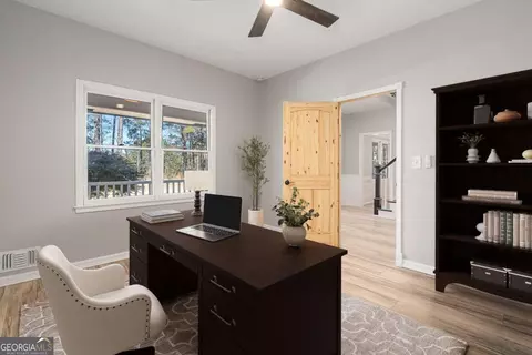 Other - 11637 Brown Bridge Rd, Covington, GA 30016 photo 2 of 18