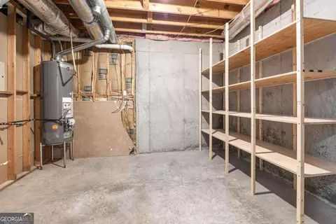 Other - 11637 Brown Bridge Rd, Covington, GA 30016 photo 8 of 18
