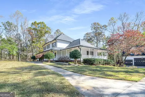 Other - 11637 Brown Bridge Rd, Covington, GA 30016 photo 1 of 18