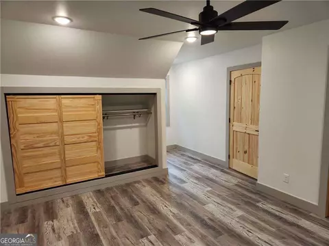Other - 11637 Brown Bridge Rd, Covington, GA 30016 photo 13 of 18
