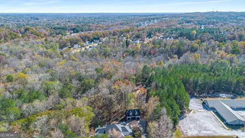 View/Area - 11637 Brown Bridge Rd, Covington, GA 30016 photo 2 of 4