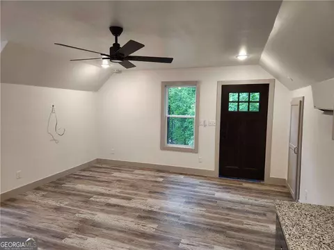 Living - 11637 Brown Bridge Rd, Covington, GA 30016 photo 5 of 5