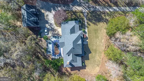 View/Area - 11637 Brown Bridge Rd, Covington, GA 30016 photo 1 of 4