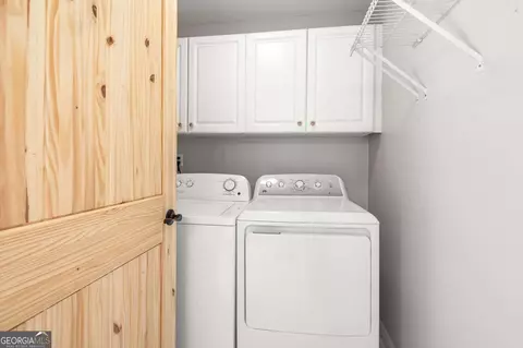 Other - 11637 Brown Bridge Rd, Covington, GA 30016 photo 6 of 18