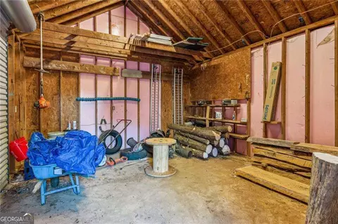 Other - 11637 Brown Bridge Rd, Covington, GA 30016 photo 18 of 18