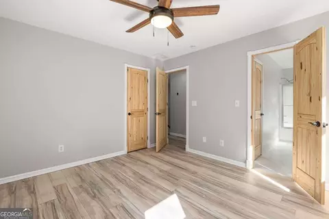 Other - 11637 Brown Bridge Rd, Covington, GA 30016 photo 7 of 18