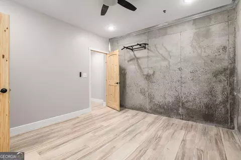 Bedroom - 11637 Brown Bridge Rd, Covington, GA 30016 photo 6 of 8