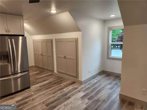 Other - 11637 Brown Bridge Rd, Covington, GA 30016 photo 16 of 18
