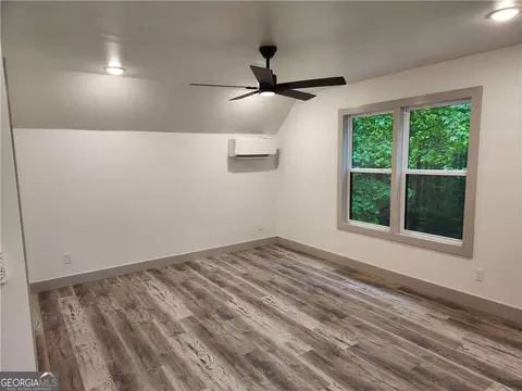 Bedroom - 11637 Brown Bridge Rd, Covington, GA 30016 photo 8 of 8