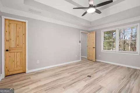 Other - 11637 Brown Bridge Rd, Covington, GA 30016 photo 5 of 18