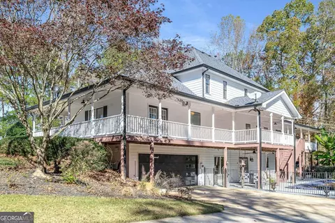 Other - 11637 Brown Bridge Rd, Covington, GA 30016 photo 11 of 18