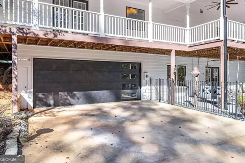 Other - 11637 Brown Bridge Rd, Covington, GA 30016 photo 10 of 18