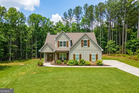 20 Landcaster Pl, Oxford, GA 30054
