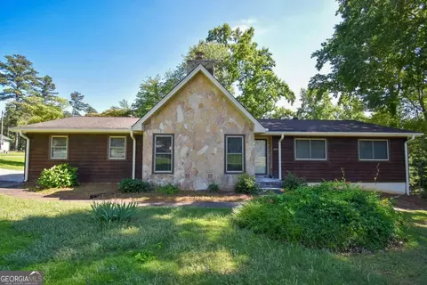 243 Saint Patrick Dr SW, Mableton, GA 30126