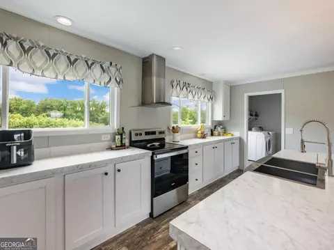 262 Garrison Rd, Carnesville, GA 30521 photo 11