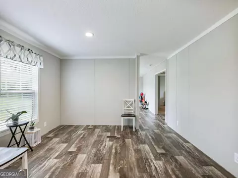 262 Garrison Rd, Carnesville, GA 30521 photo 12