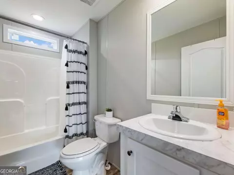 262 Garrison Rd, Carnesville, GA 30521 photo 16
