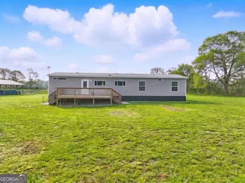 262 Garrison Rd, Carnesville, GA 30521 photo 34