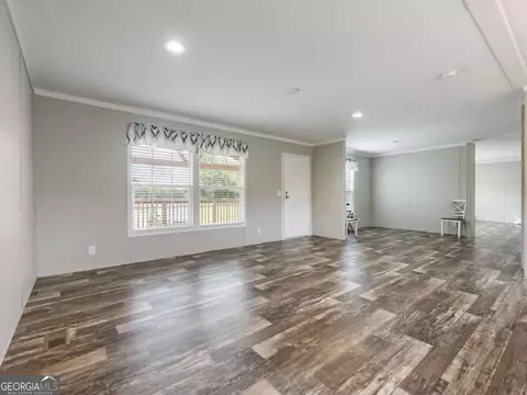 262 Garrison Rd, Carnesville, GA 30521 photo 5