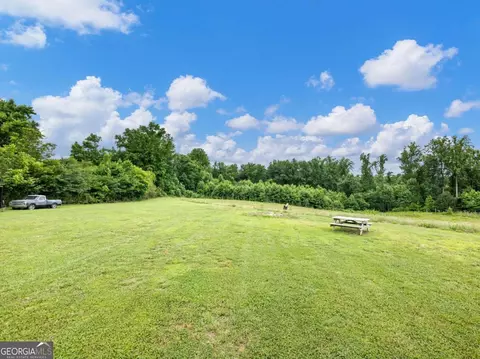 262 Garrison Rd, Carnesville, GA 30521 photo 32