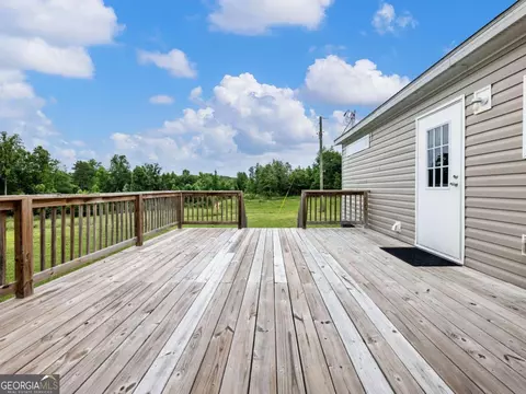 262 Garrison Rd, Carnesville, GA 30521 photo 30