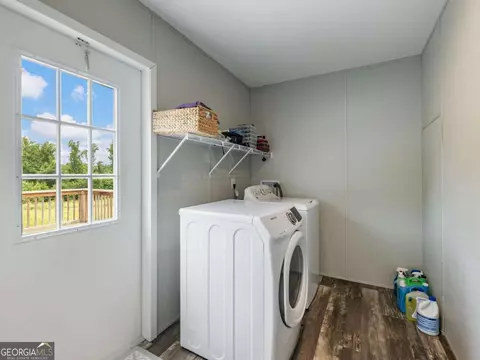 262 Garrison Rd, Carnesville, GA 30521 photo 10