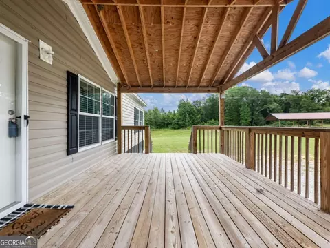 262 Garrison Rd, Carnesville, GA 30521 photo 27