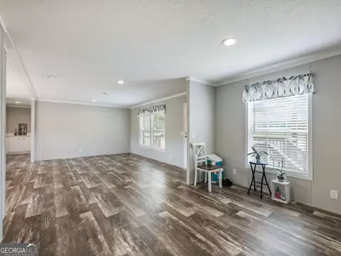 262 Garrison Rd, Carnesville, GA 30521 photo 13