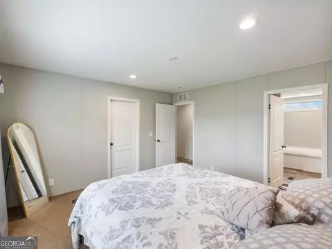 262 Garrison Rd, Carnesville, GA 30521 photo 21
