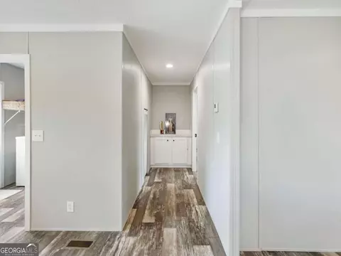 262 Garrison Rd, Carnesville, GA 30521 photo 19