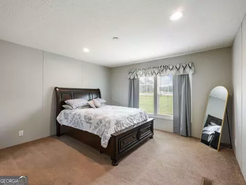 262 Garrison Rd, Carnesville, GA 30521 photo 20