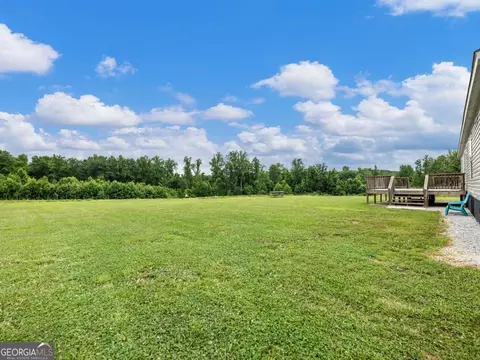 262 Garrison Rd, Carnesville, GA 30521 photo 29