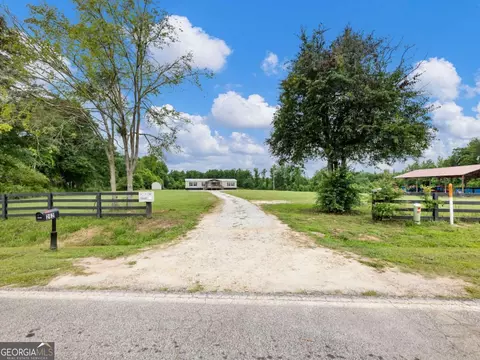 262 Garrison Rd, Carnesville, GA 30521 photo 26