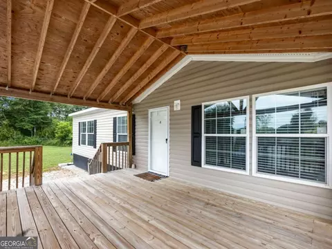 262 Garrison Rd, Carnesville, GA 30521 photo 28